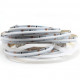 LS 784LED COB Digital RGB+W(3000K) WS2814 IC 20W 24V CRI90 H-LED