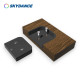 Senzor 2in1 dverový/na zamávanie s riadiacim výstupom RF 2,4GHz SKYDANCE EF-B