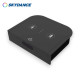 Senzor 2in1 dverový/na zamávanie s riadiacim výstupom RF 2,4GHz SKYDANCE EF-B