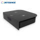 Senzor 2in1 dverový/na zamávanie s riadiacim výstupom RF 2,4GHz SKYDANCE EF-B