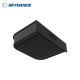Senzor 2in1 dverový/na zamávanie s riadiacim výstupom RF 2,4GHz SKYDANCE EF-B