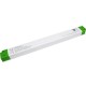 LED nábytkový napájací zdroj 48V-200W IP20 FTPC200V48-S3