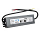 LED napájací zdroj 24V-150W IP67 ADLER ADWS-150-24