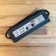 LED napájací zdroj 24V-150W IP67 ADLER ADWS-150-24