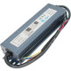 LED napájací zdroj 24V-150W IP67 ADLER ADWS-150-24