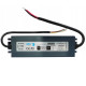 LED napájací zdroj 24V-150W IP67 ADLER ADWS-150-24