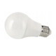 E27 A60 LED 10W 1000Lm Natural White 4000K AC/DC 24V ecolight