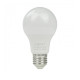 E27 A60 LED 10W 1000Lm Natural White 4000K AC/DC 24V ecolight