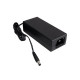 Desktop napájací adaptér 90W-24V POS Power POSC24375D-C14
