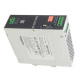LED napájací zdroj na DIN lištu 48V-240W Mean Well XDR-240E-48