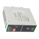 LED napájací zdroj na DIN lištu 48V-240W Mean Well XDR-240E-48