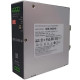 LED napájací zdroj na DIN lištu 48V-240W Mean Well XDR-240E-48