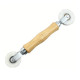 ROLLER na LED pásy 8mm/10mm
