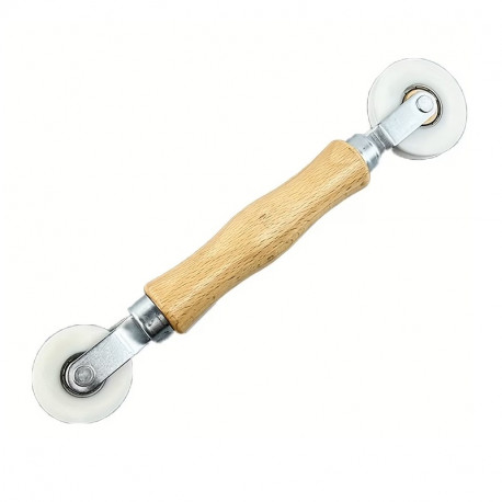 ROLLER na LED pásy 8mm/10mm