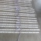 Rigid LED modul 950x17mm 12xSMD3030 6W 1040Lm 160° Natural White DC24V