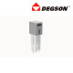 Prepojovací mostík 3,6mm pre svorkovnice na DIN lištu DEGSON WFA4-01P-11-00AH