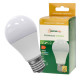 E27 A60 LED 11W 1050Lm Natural White DIMM spectrumLED WOJ14376