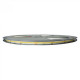 LS 480LED COB 9W 990Lm Natural White 4000K 24V CRI90 8mm ecolight