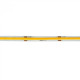 LS 480LED COB 9W 990Lm Natural White 4000K 24V CRI90 8mm ecolight