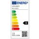 LED žiarovka R7S - 118mm LED 15W 2000Lm Warm White 2700K CRI80 OSRAM LED LINE