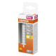 LED žiarovka R7S - 118mm LED 15W 2000Lm Warm White 2700K CRI80 OSRAM LED LINE