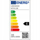 LED žiarovka R7S - 118mm LED 15W 2000Lm Warm White 2700K CRI80 DIMM OSRAM LED LINE