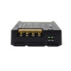 RF 2,4GHz prijímač 2in1 pre riadenie MONO a CCT LED pásov 30A DC12/48V MiLight HR2