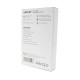 RF 2,4GHz prijímač 2in1 pre riadenie MONO a CCT LED pásov 30A DC12/48V MiLight HR2