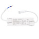 LED prúdový napájací zdroj 48W DC65-80V 600mA masterLED