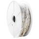 LS 120LED SMD2835 9W 900Lm AC230V Natural White IP65 120° 10x4,5mm OPTONICA