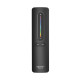 Diaľkové ovládanie RGB+CCT pre RF prijímače a žiarovky 1-zónové MiLight C4