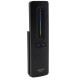 Diaľkové ovládanie RGB+CCT pre RF prijímače a žiarovky 1-zónové MiLight C4