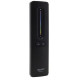 Diaľkové ovládanie RGB+CCT pre RF prijímače a žiarovky 1-zónové MiLight C4