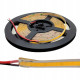 LS 480LED COB 9W 990Lm Natural White 4000K 24V CRI90 8mm ecolight