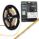 LS 480LED COB 9W 990Lm Natural White 4000K 24V CRI90 8mm ecolight