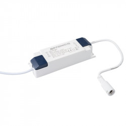 Napájací zdroj pre LED panely 45W 950mA DC42-50V OPTONICA-6021
