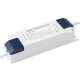 Napájací zdroj pre LED panely 45W 950mA DC42-50V OPTONICA-6021