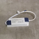 Napájací zdroj pre LED panely 45W 950mA DC42-50V OPTONICA-6021