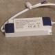 Napájací zdroj pre LED panely 45W 950mA DC42-50V OPTONICA-6021