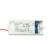 Spínač dotykový - METAL TOUCH AC230V 200W/500W IR-WP-3B ecolight