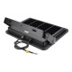 LED SMD reflektor 400W 56000Lm Natural White 90° IP65 OPTONICA