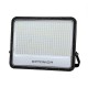 LED SMD reflektor 400W 56000Lm Natural White 90° IP65 OPTONICA