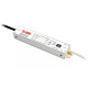 LED napájací zdroj 12V-30W SLIM IP67 LEDis LD-30-12