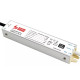 LED napájací zdroj 12V-30W SLIM IP67 LEDis LD-30-12