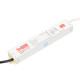 LED napájací zdroj 24V-45W SLIM IP67 LEDis LD-45-24