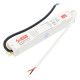 LED napájací zdroj 24V-45W SLIM IP67 LEDis LD-45-24