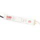 LED napájací zdroj 24V-45W SLIM IP67 LEDis LD-45-24