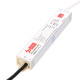 LED napájací zdroj 24V-45W SLIM IP67 LEDis LD-45-24