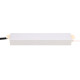 LED napájací zdroj 24V-45W SLIM IP67 LEDis LD-45-24
