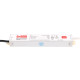LED napájací zdroj 24V-45W SLIM IP67 LEDis LD-45-24